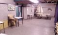 Activiteitenlokaal 1 links