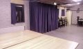 Activiteitenlokaal 1 midden