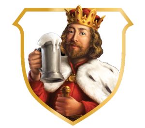 Bier.jpg
