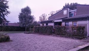 Buitenterrein-4.jpg