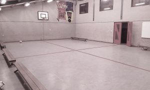 Gymzaal-1.jpg
