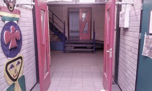 Entree-gebouw-5.jpg