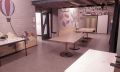 Activiteitenlokaal 2 links