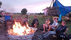 Verkenners kampvuur.jpeg