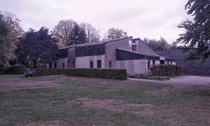 Buitenterrein-5.jpg