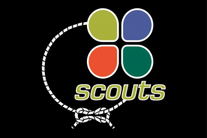 Plusscouts.png