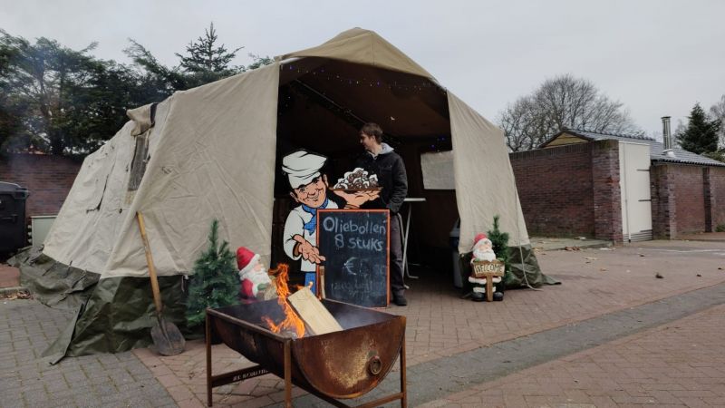 Bestand:Oliebollen.jpeg