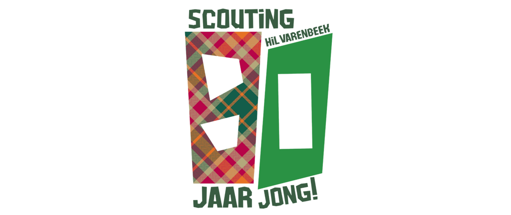Scouting 80-breed.png