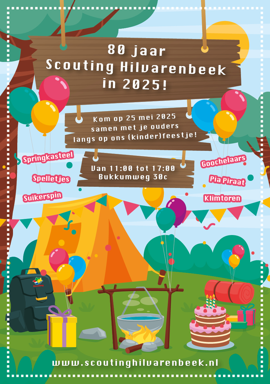 Jubileum-dag scouting 80 jaar Uitnodiging-1.jpg