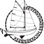 Logo-ZVHB-mini.jpg