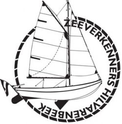 Logo-ZVHB-mini.jpg