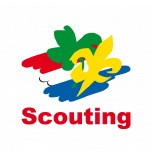 Logo Scouting.png
