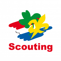 Logo Scouting.png
