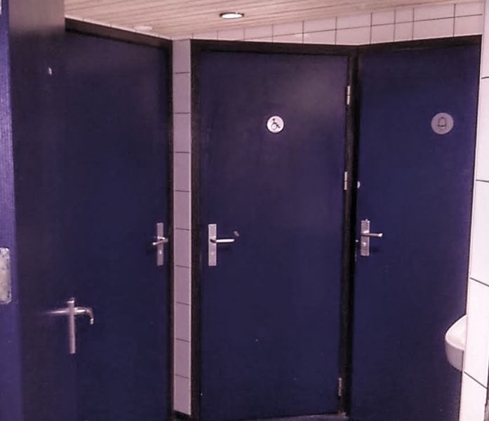 Bestand:Toilet-1.jpg