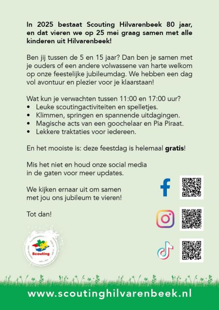 WhatsApp Image 2025-04-10 at 11.06.59.jpeg