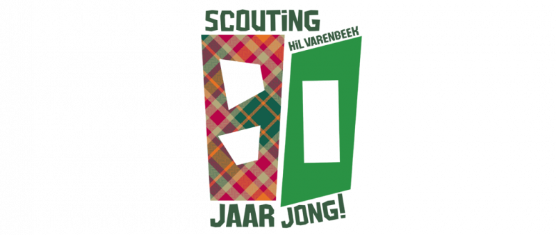 Bestand:Scouting 80-breed.png